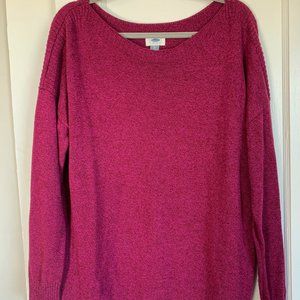 OLD NAVY tunic